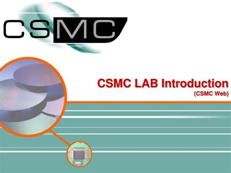 csmc laboratory results|PATHOLOGY & LABORATORY SERVICES .